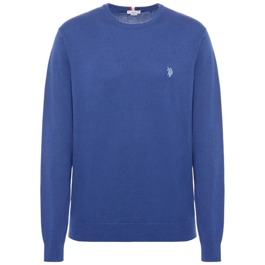  U.S. Polo Assn | US42173001373